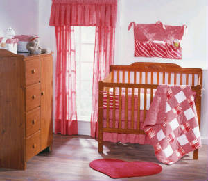 gingham.bmp.jpg