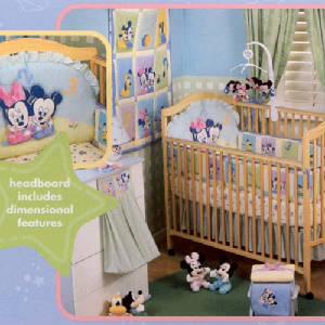 mickeyandpalswalmart.bmp.jpg
